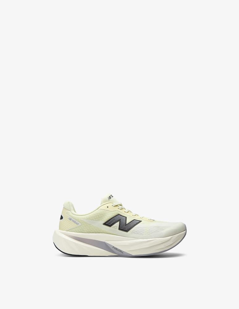 rinascente New Balance Scarpe running FuelCell Rebel V5