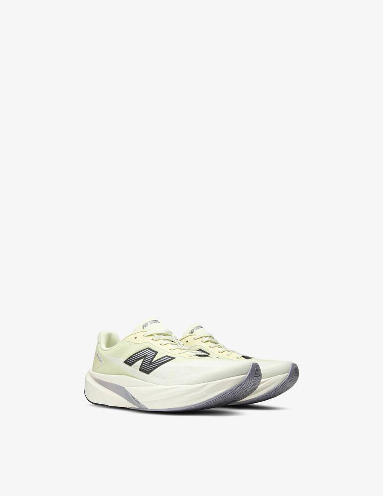 rinascente New Balance Scarpe running FuelCell Rebel V5