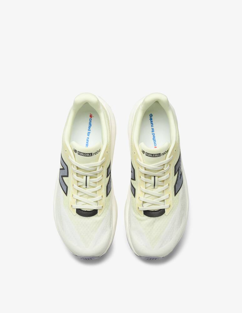 rinascente New Balance Scarpe running FuelCell Rebel V5
