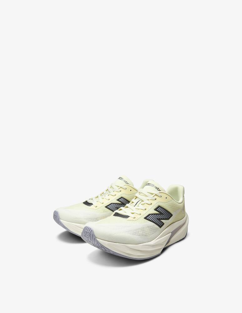 rinascente New Balance Scarpe running FuelCell Rebel V5