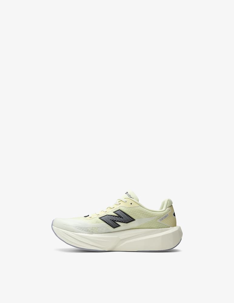 New Balance Scarpe running FuelCell Rebel V5 - immagine 8 New Balance Scarpe running FuelCell Rebel V5 - immagine 8