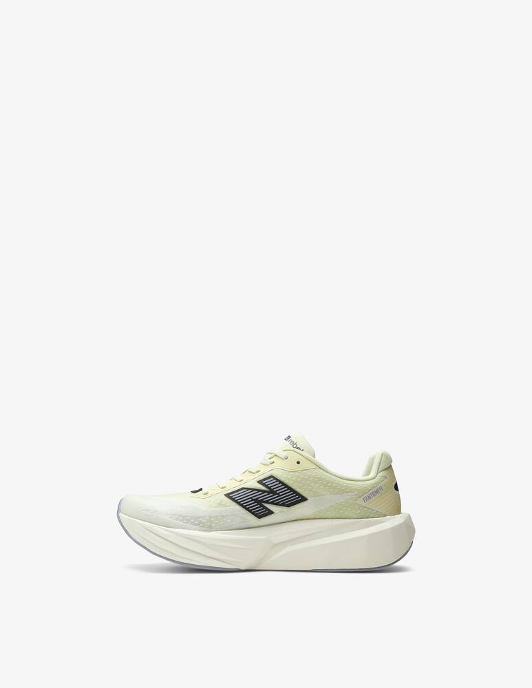 rinascente New Balance Scarpe running FuelCell Rebel V5