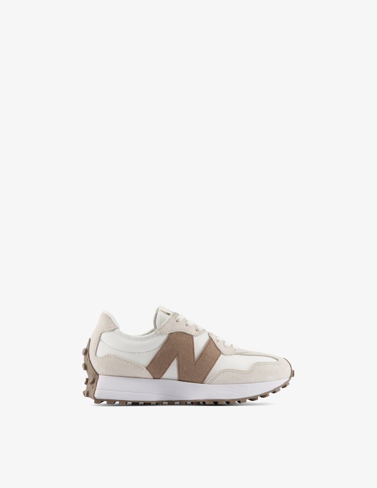 rinascente New Balance Sneakers 327