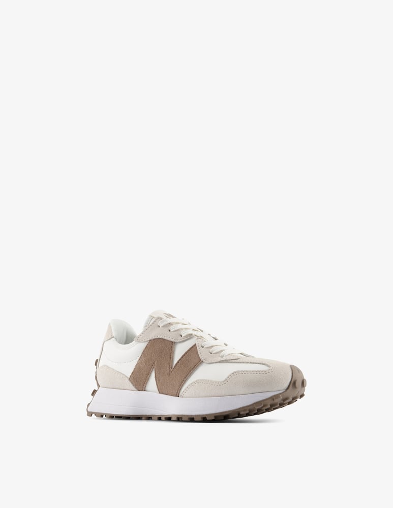 rinascente New Balance Sneakers 327