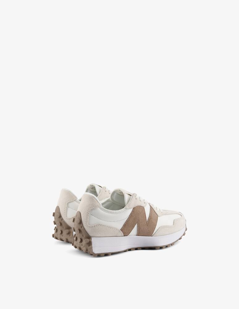 rinascente New Balance Sneakers 327