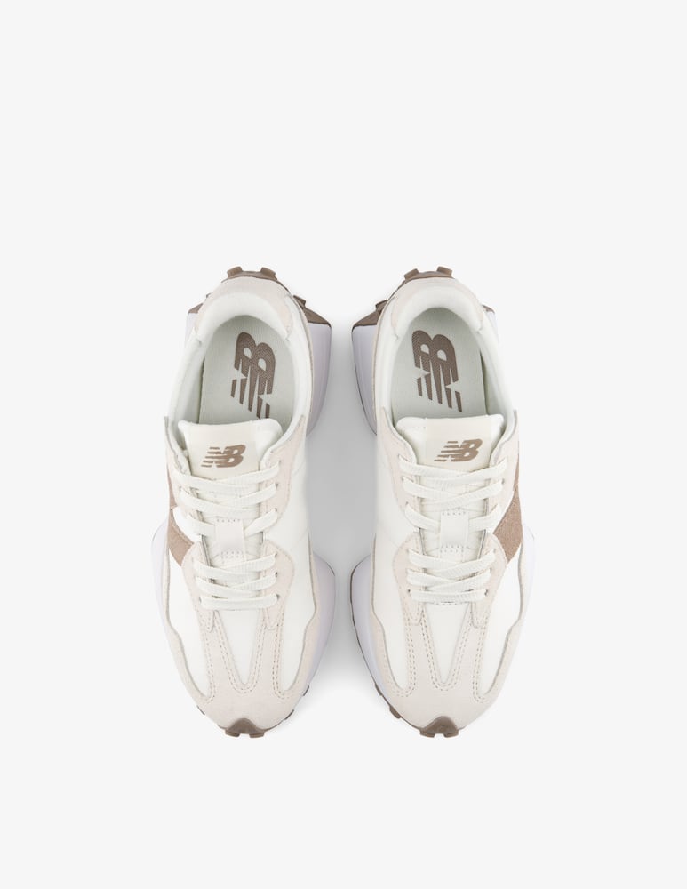 New Balance Sneakers 327 - picture 4 New Balance Sneakers 327 - picture 4