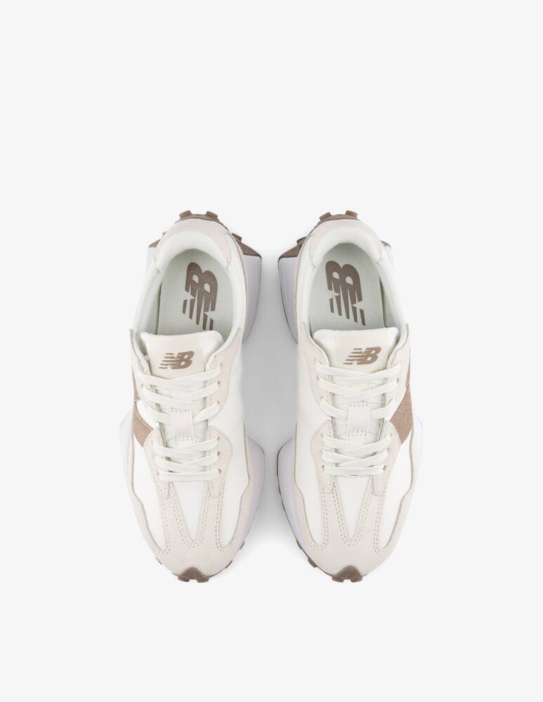 rinascente New Balance Sneakers 327