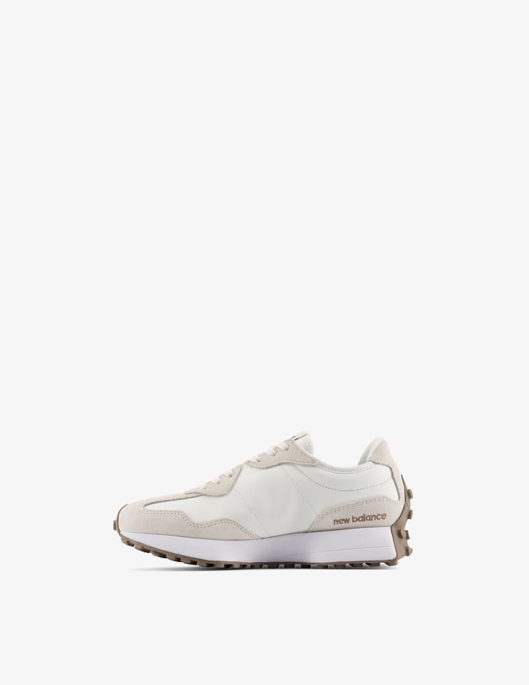 rinascente New Balance Sneakers 327
