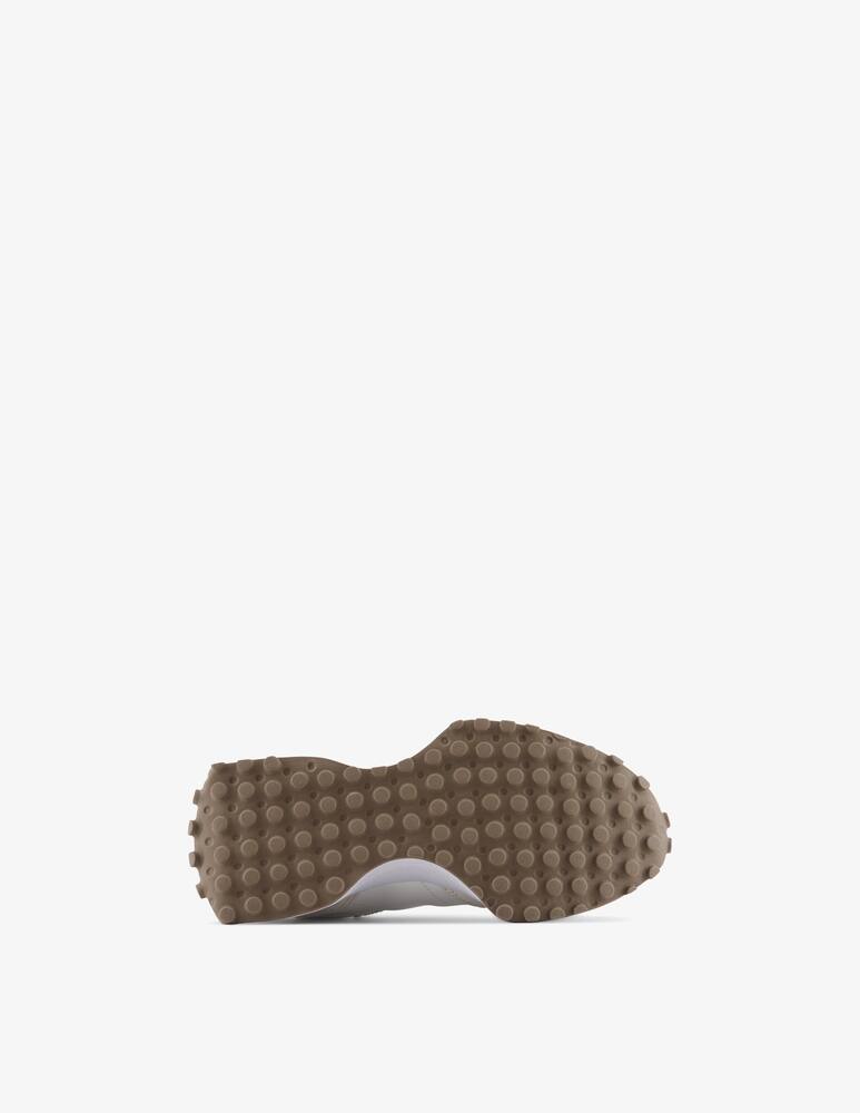 rinascente New Balance Sneakers 327