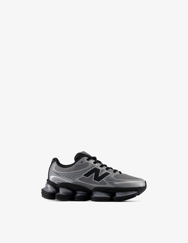 rinascente New Balance Sneakers lifestyle in tessuto sintetico