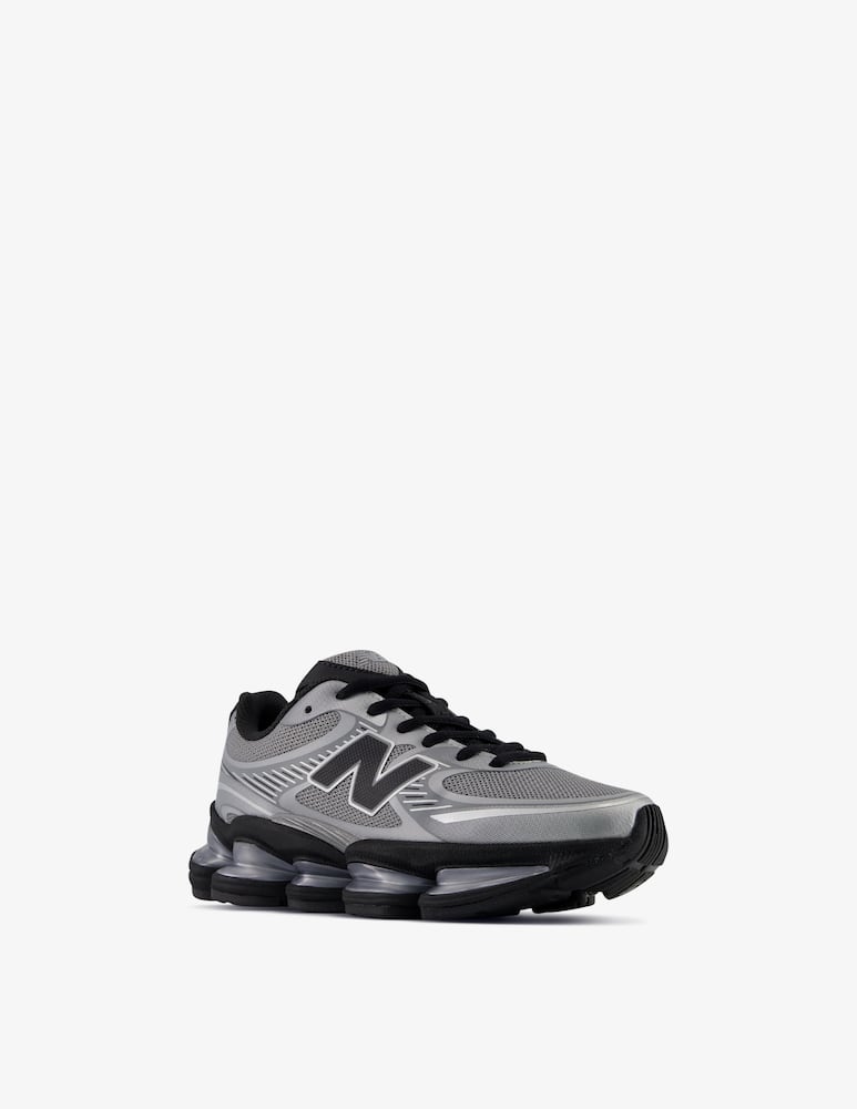 rinascente New Balance Sneakers lifestyle in tessuto sintetico