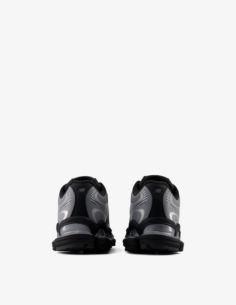 rinascente New Balance Sneakers lifestyle in tessuto sintetico