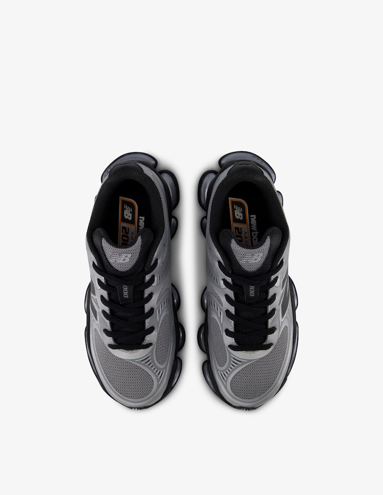 rinascente New Balance Sneakers lifestyle in tessuto sintetico