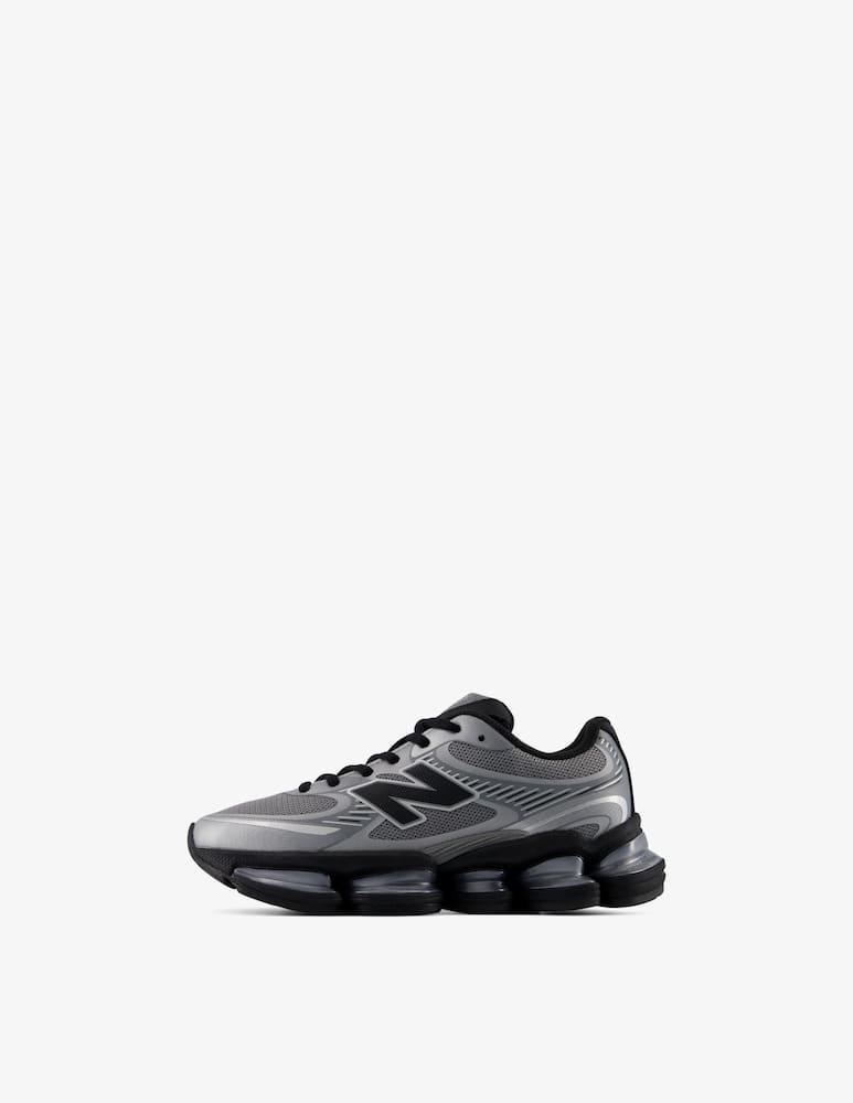 rinascente New Balance Sneakers lifestyle in tessuto sintetico