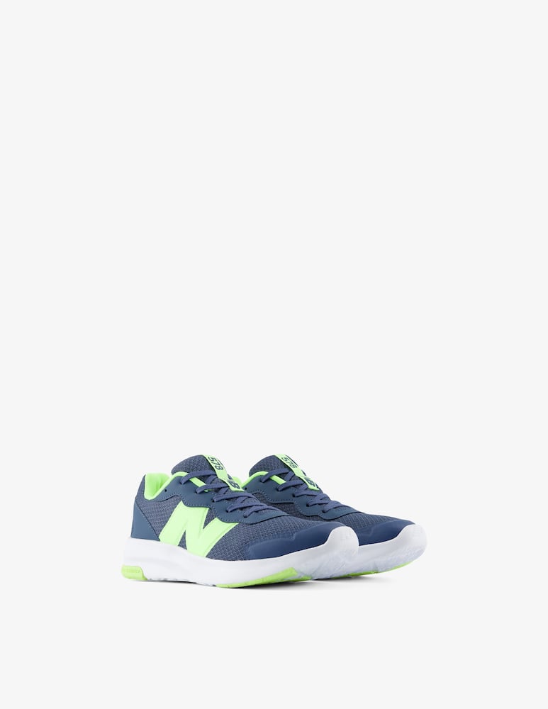 New Balance Running trainers - picture 2 New Balance Running trainers - picture 2