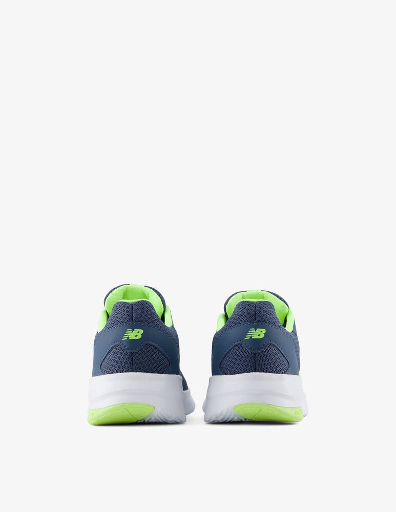 rinascente New Balance Running trainers