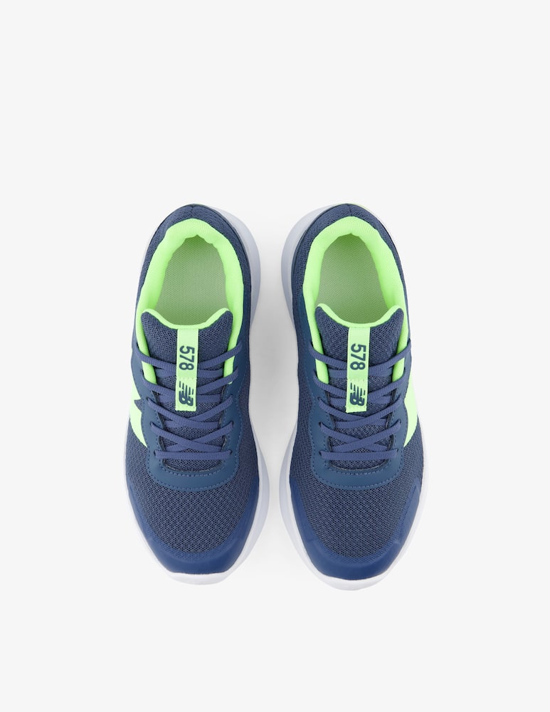 New Balance Running trainers - picture 4 New Balance Running trainers - picture 4