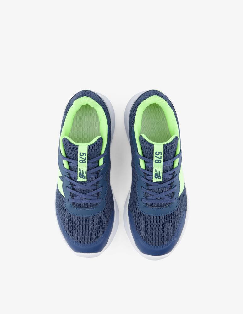 rinascente New Balance Running trainers