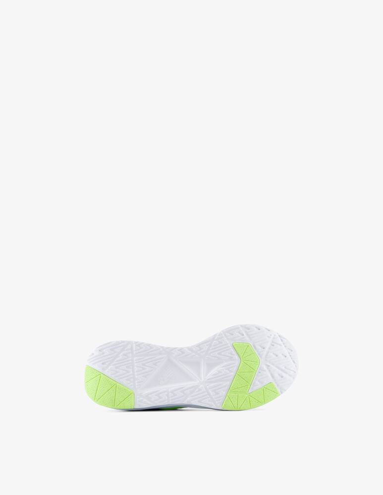 rinascente New Balance Running trainers