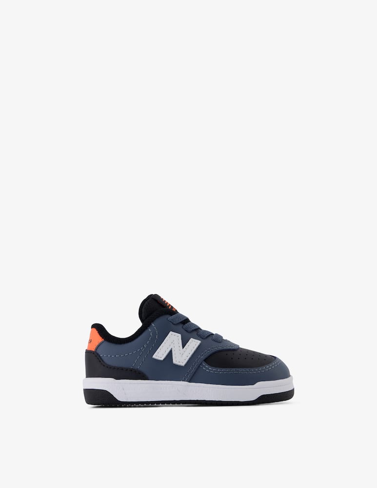 rinascente New Balance Sneakers lifestyle I0806O4
