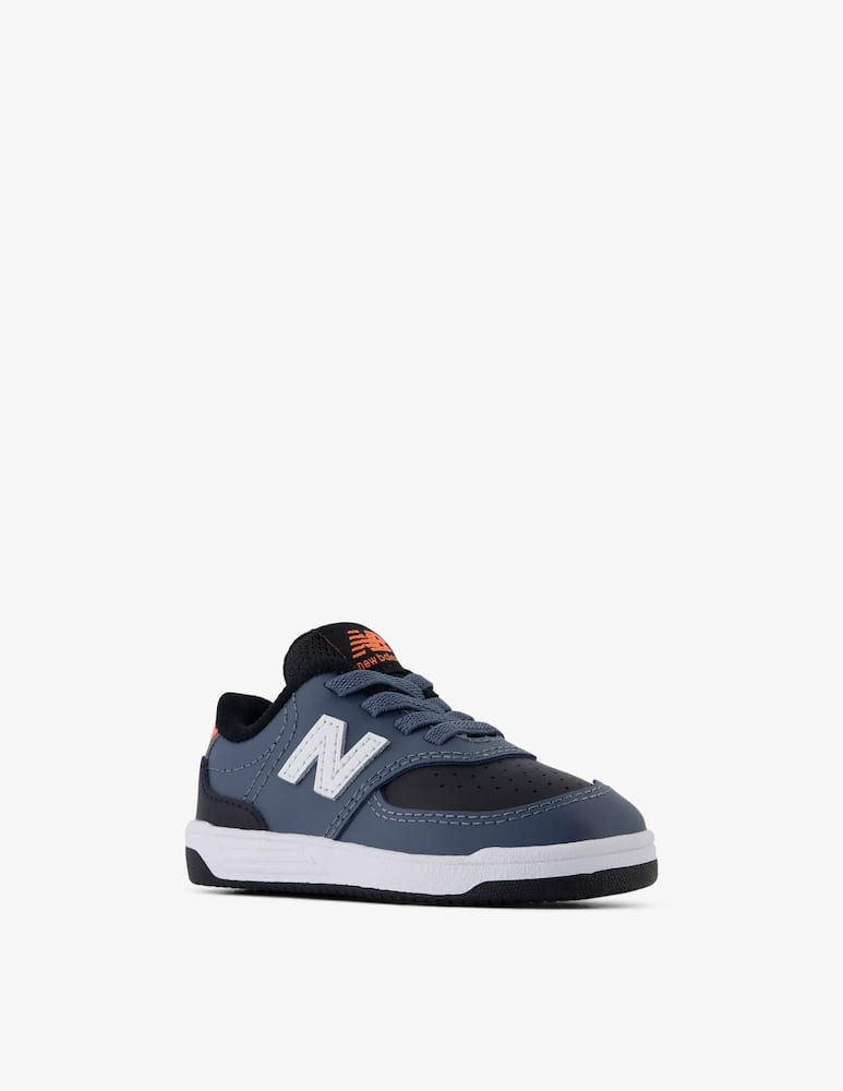 rinascente New Balance Sneakers lifestyle I0806O4