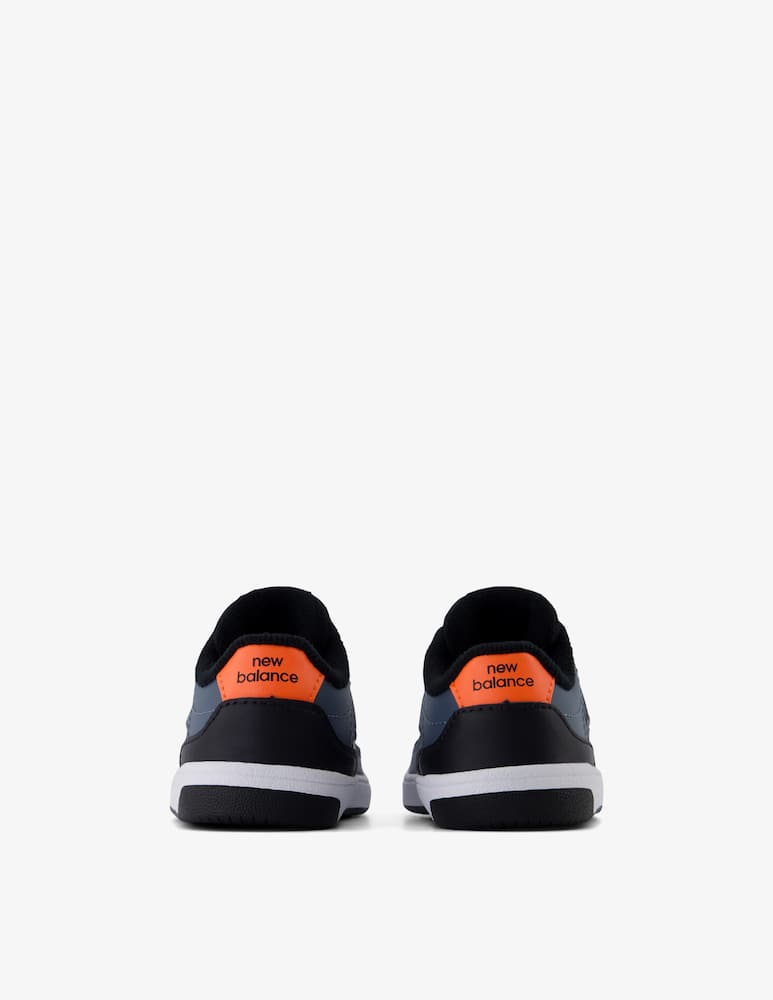 New Balance Sneakers lifestyle I0806O4 - immagine 3 New Balance Sneakers lifestyle I0806O4 - immagine 3