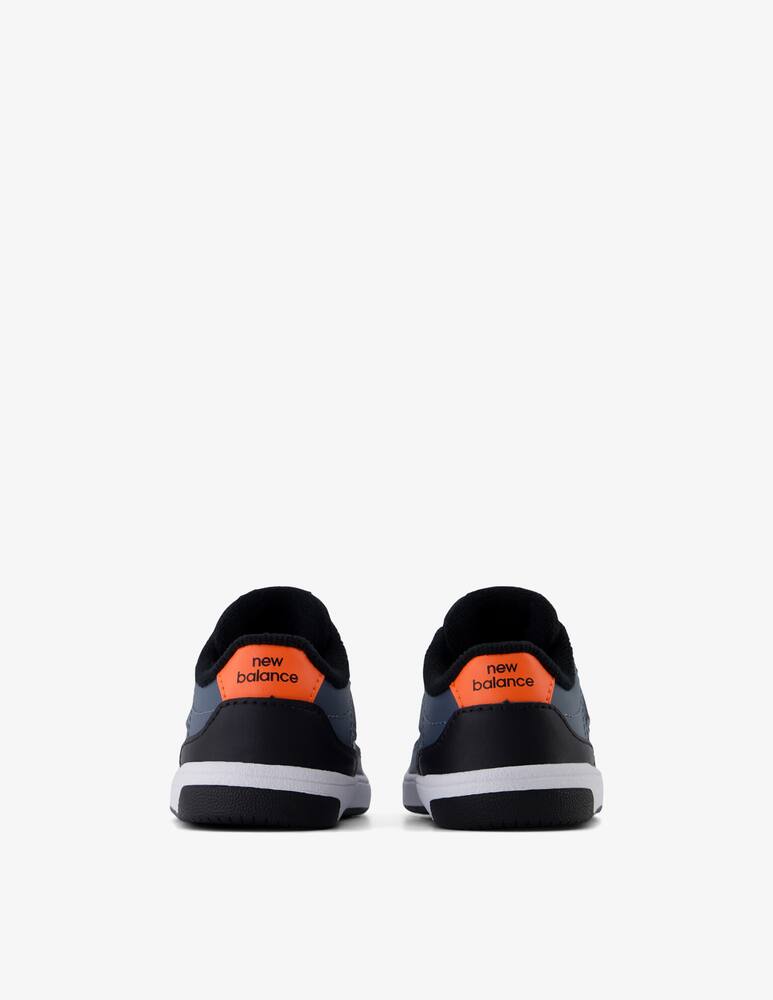 rinascente New Balance Sneakers lifestyle I0806O4