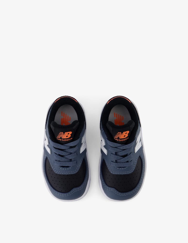 rinascente New Balance Sneakers lifestyle I0806O4