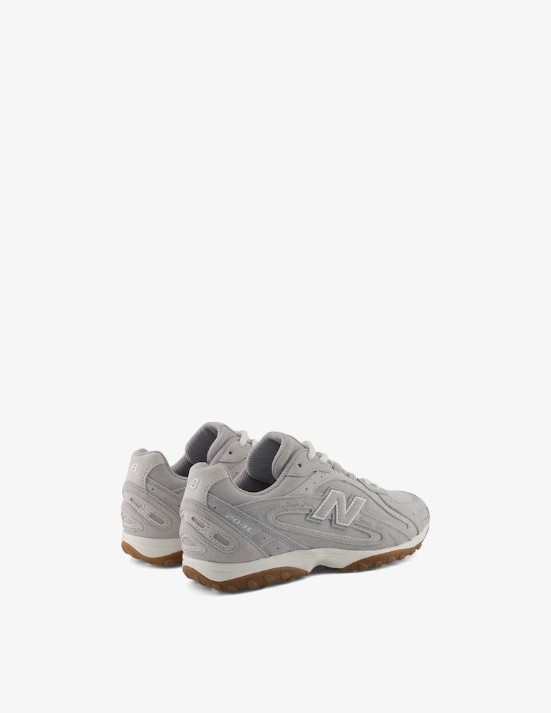 rinascente New Balance Sneakers 204 in suede
