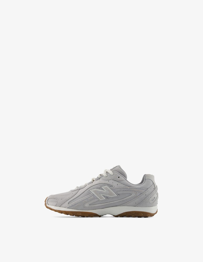 rinascente New Balance Sneakers 204 in suede