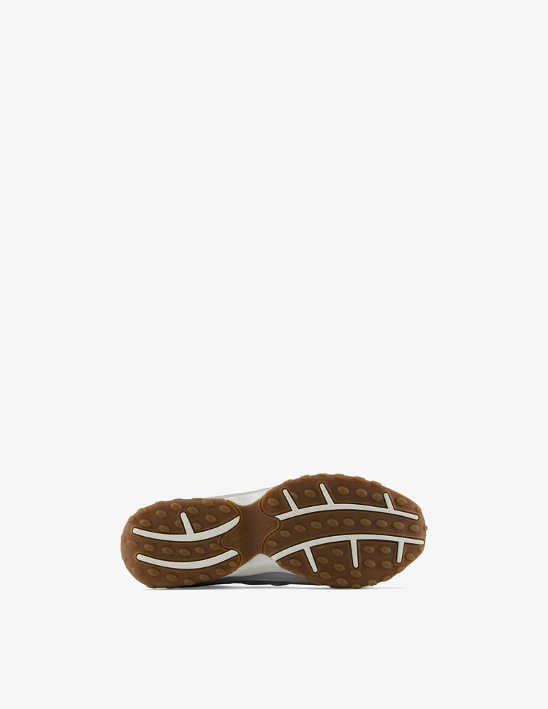 rinascente New Balance Sneakers 204 in suede