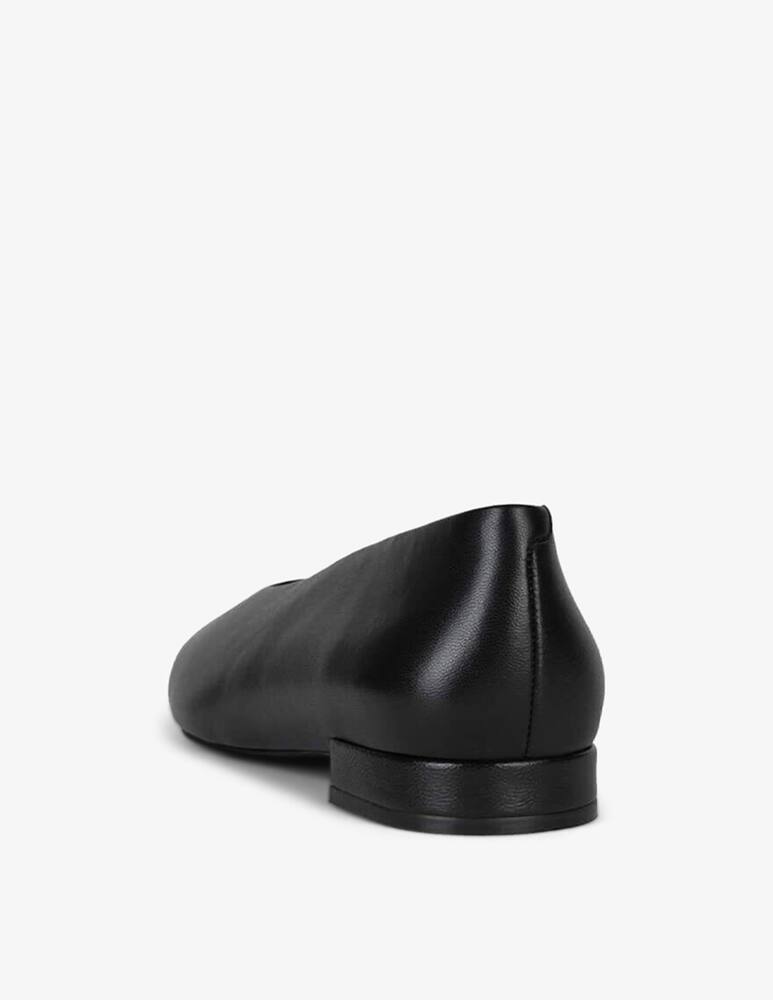 rinascente Jeffrey Campbell Ballerina shoes