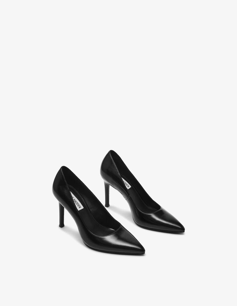 Steve Madden Décolleté Thrive in pelle - immagine 2 Steve Madden Décolleté Thrive in pelle - immagine 2
