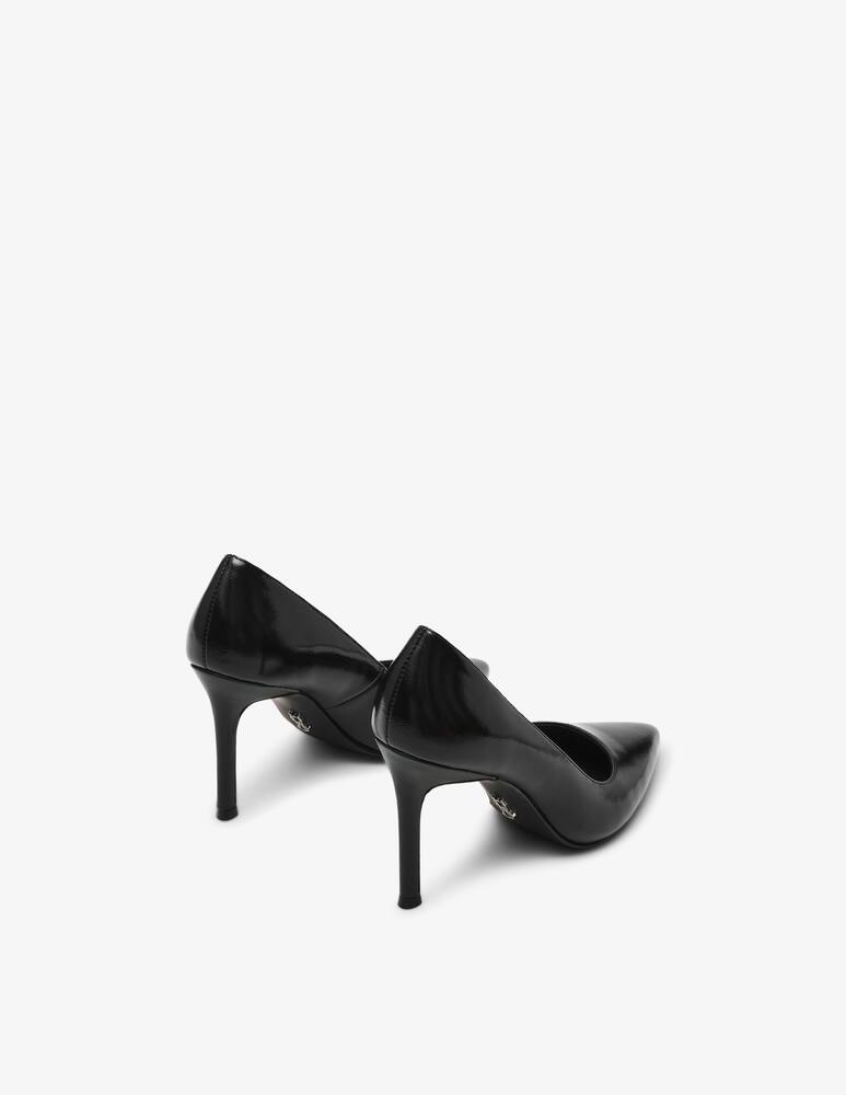 Steve Madden Décolleté Thrive in pelle - immagine 3 Steve Madden Décolleté Thrive in pelle - immagine 3