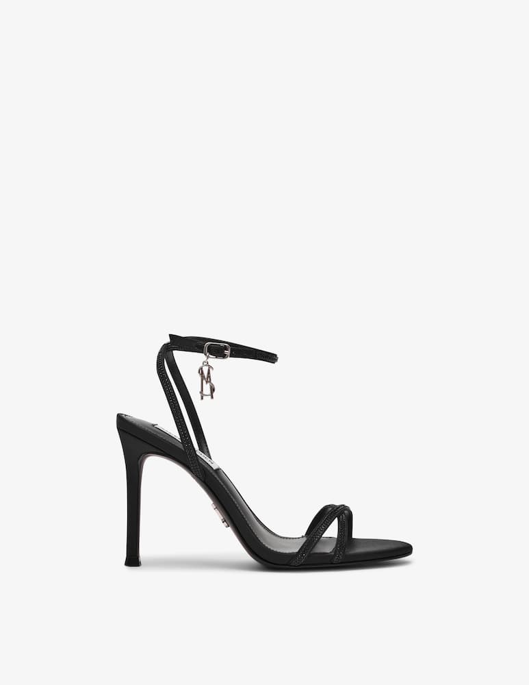 Steve Madden Sandali con tacco Jypsey - immagine 1 Steve Madden Sandali con tacco Jypsey - immagine 1