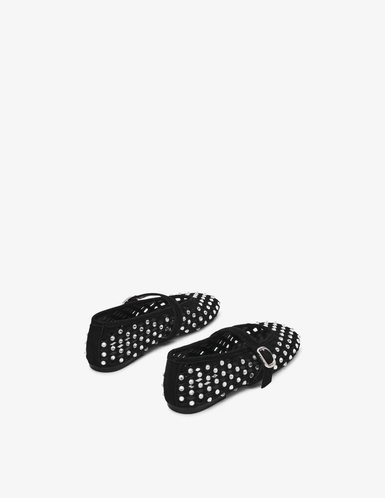 rinascente Steve Madden Ballerine con cinturino