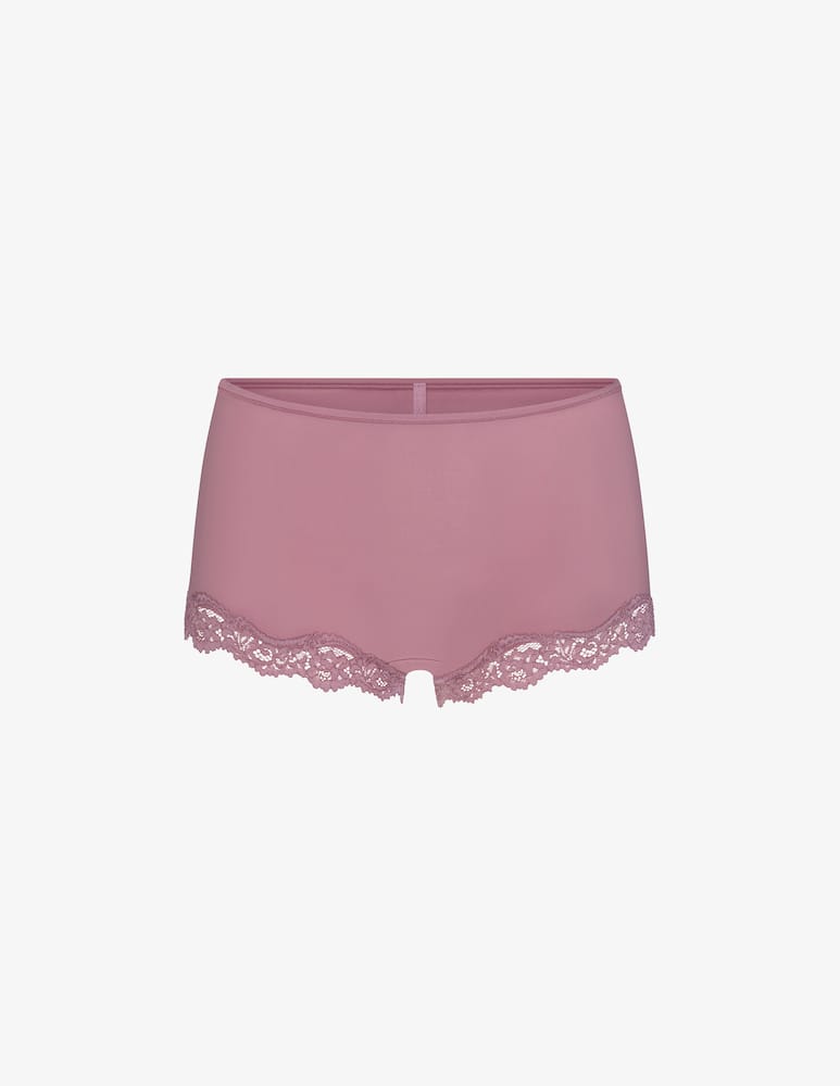 SKIMS Lace shorts - picture 1 SKIMS Lace shorts - picture 1