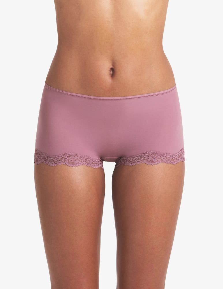 SKIMS Lace shorts - picture 3 SKIMS Lace shorts - picture 3