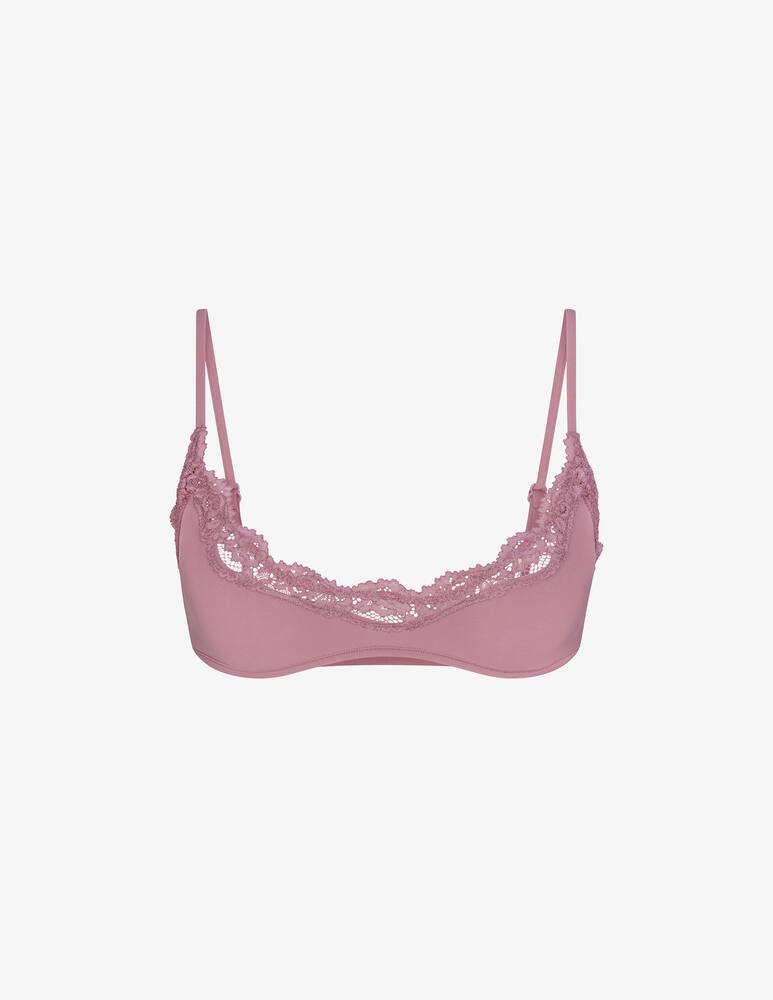 rinascente SKIMS Scoop bralette