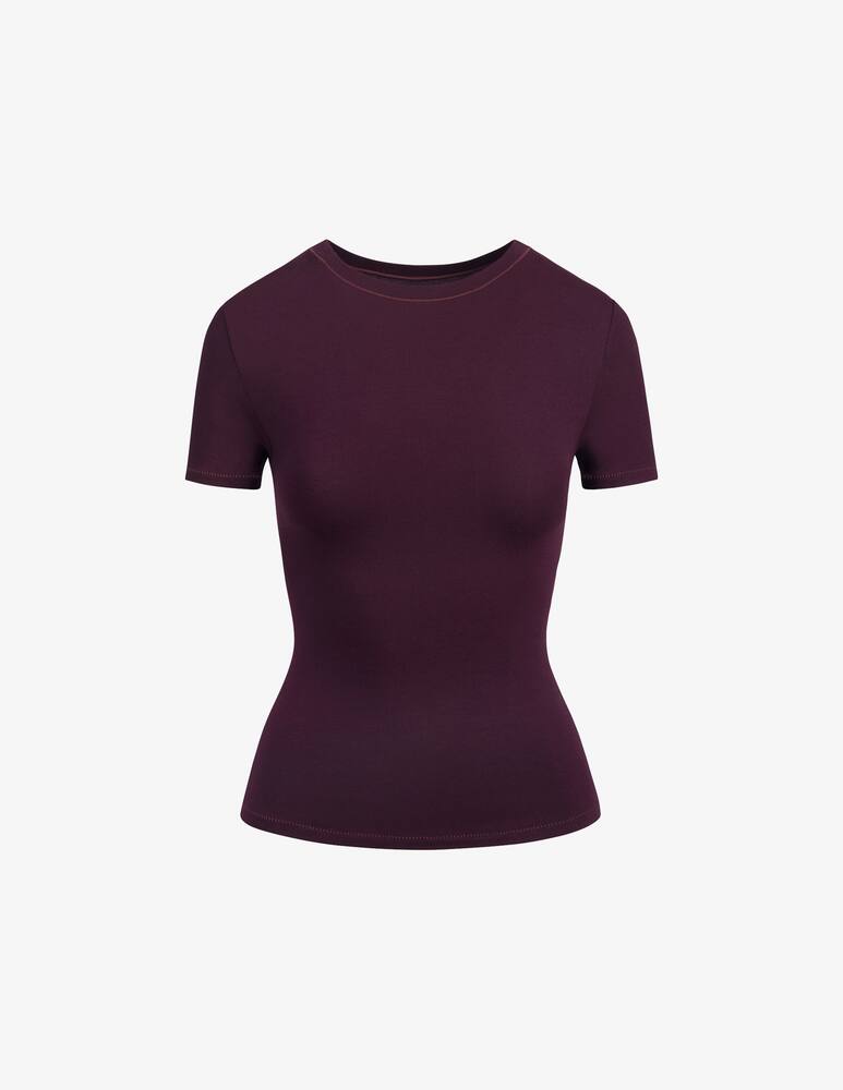 rinascente SKIMS T-shirt