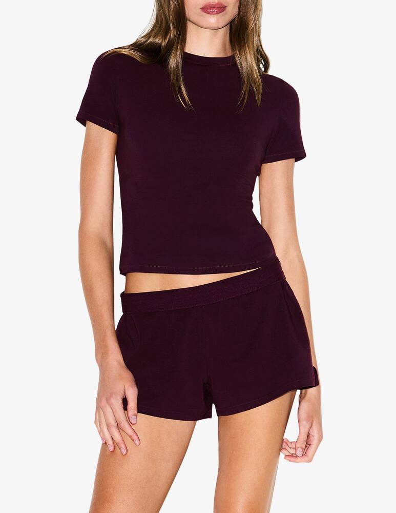 rinascente SKIMS T-shirt