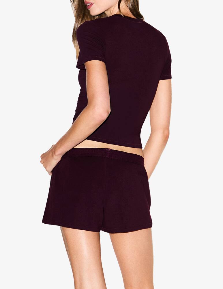 rinascente SKIMS T-shirt