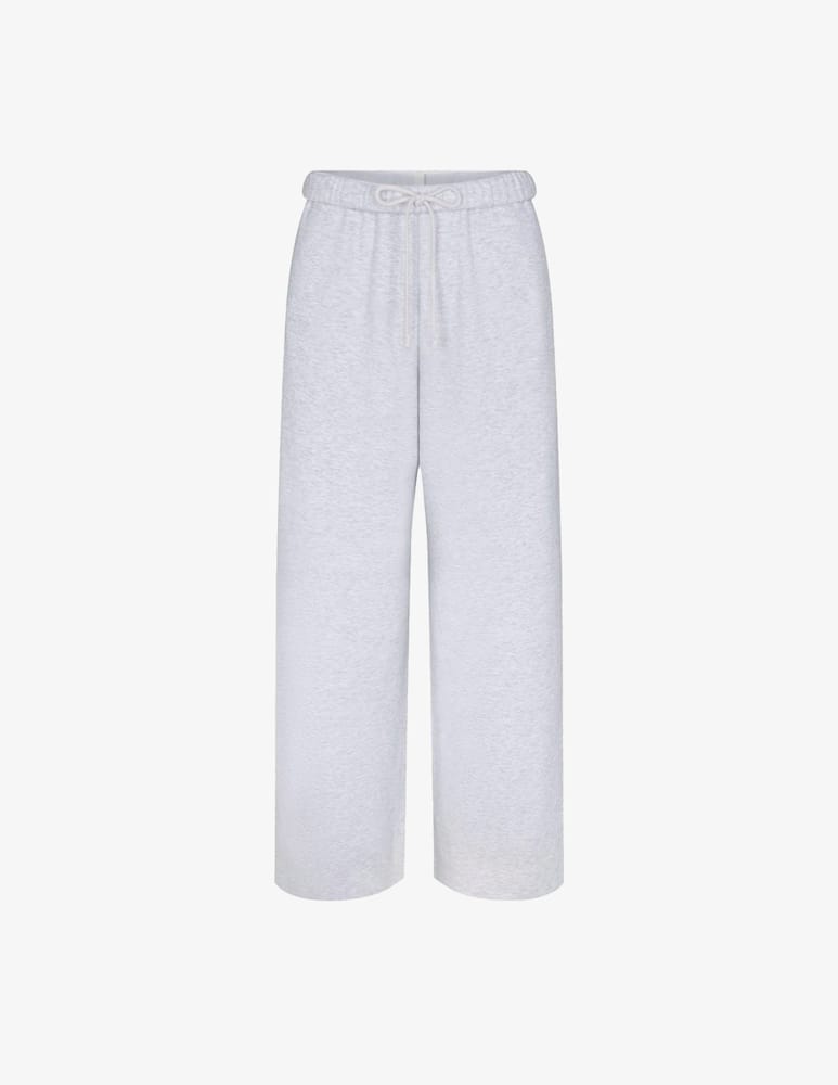 rinascente SKIMS Pantaloni relaxed homewear