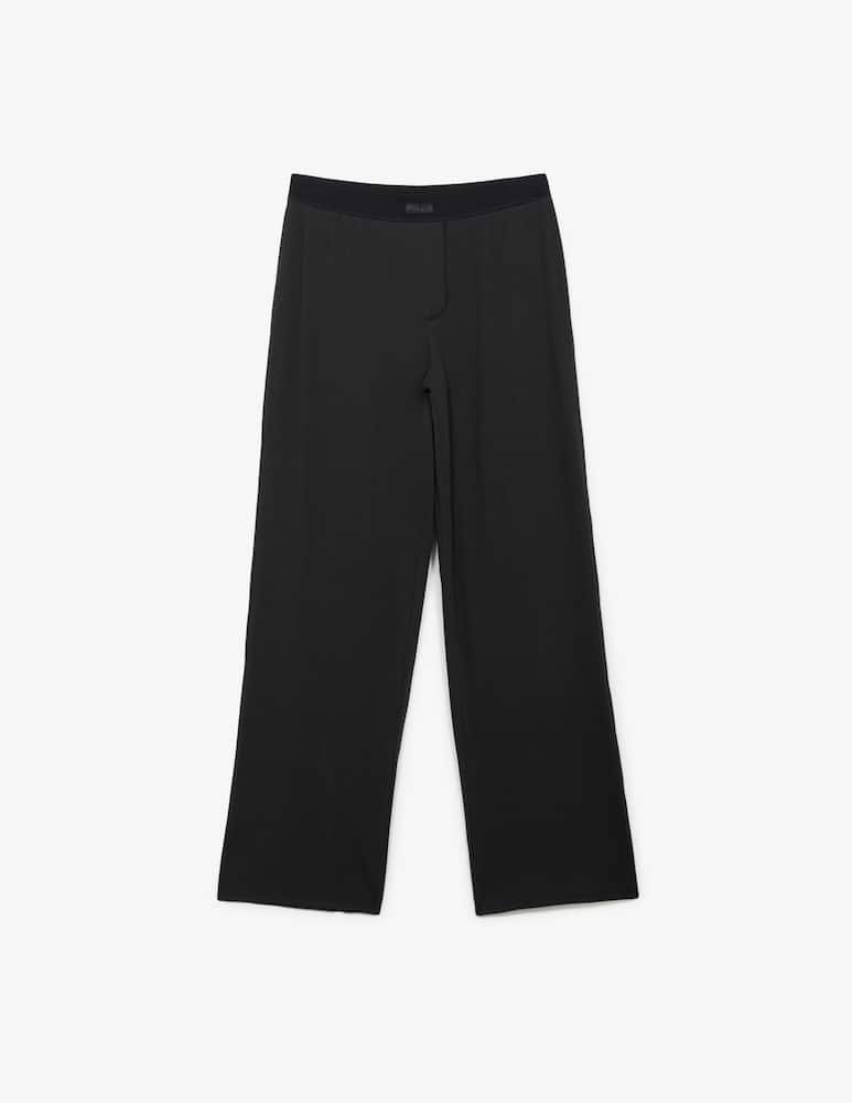 rinascente SKIMS Relaxed homewear trousers