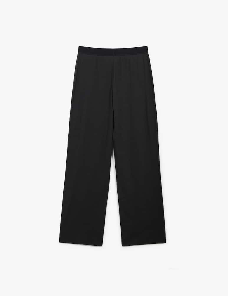 rinascente SKIMS Relaxed homewear trousers
