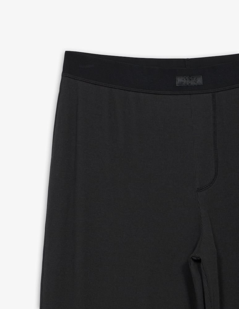 SKIMS Relaxed homewear trousers - picture 3 SKIMS Relaxed homewear trousers - picture 3