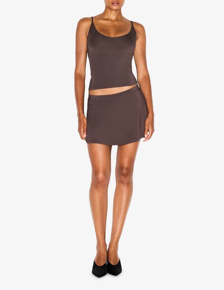 rinascente SKIMS Skimpy strap cami