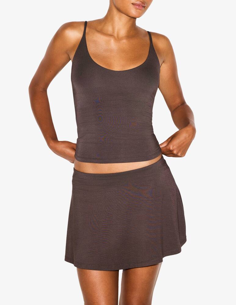 rinascente SKIMS Skimpy strap cami