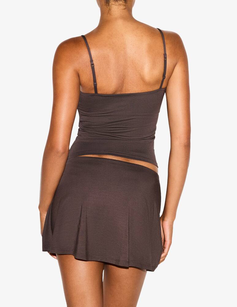 rinascente SKIMS Skimpy strap cami