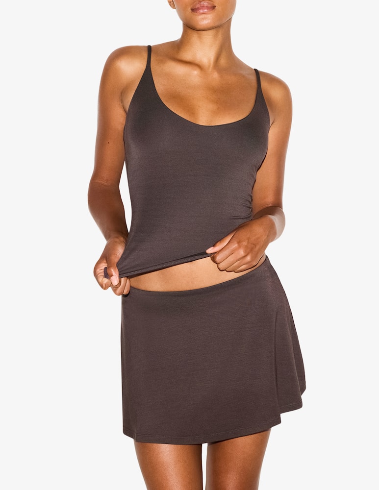 rinascente SKIMS Skimpy strap cami